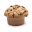 Cake 1 Icon 32x32 png